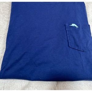 Mens Tommy Bahama shirt